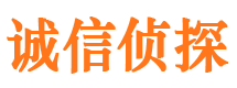 绥阳市私家侦探